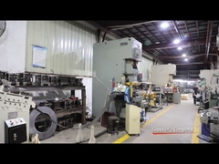 Poignée de porte et de fenêtre Poignée en aluminium pour porte en verre Fermeture de porte de luxe