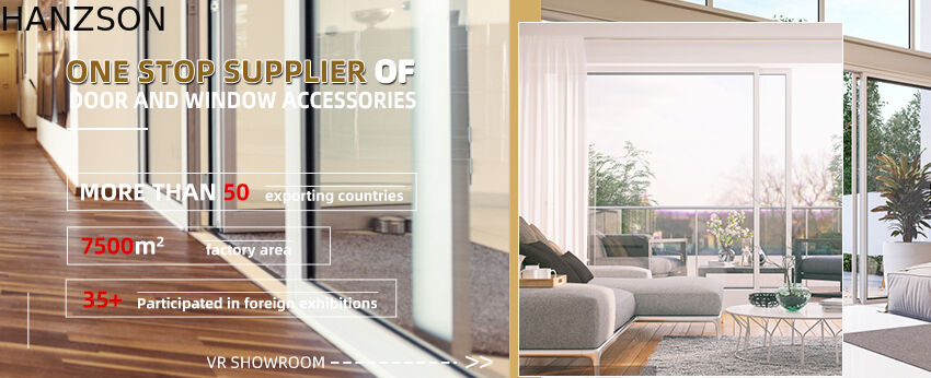 Quincaillerie de porte en gros Accessoires de fenêtre de porte Rouleau de fenêtre coulissante Roue à rouleaux en acier inoxydable pour porte de fenêtre coulissante