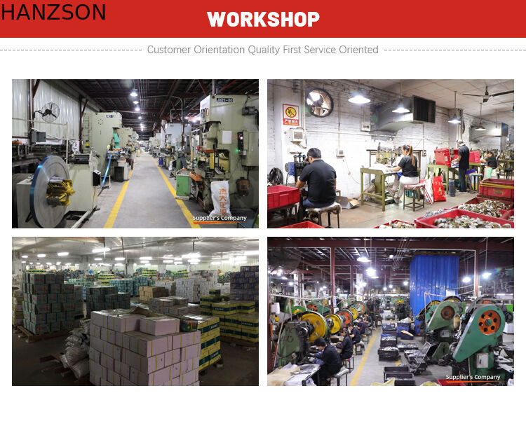 Roulette de porte de fabricant Charge 100-500kg Acier inoxydable Roulette de porte et fenêtre Roulette de porte coulissante robuste