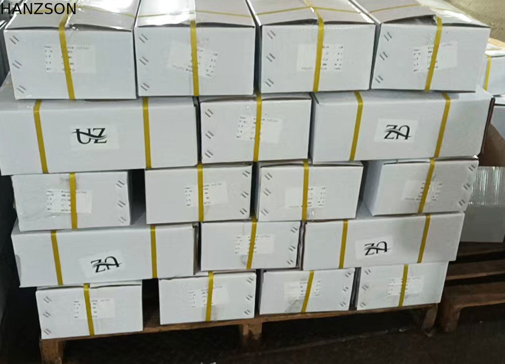 Roue à rouleaux de porte coulissante poulie de fenêtre avec roulement lourd roue à rouleaux Matex pour fenêtre à porte coulissante