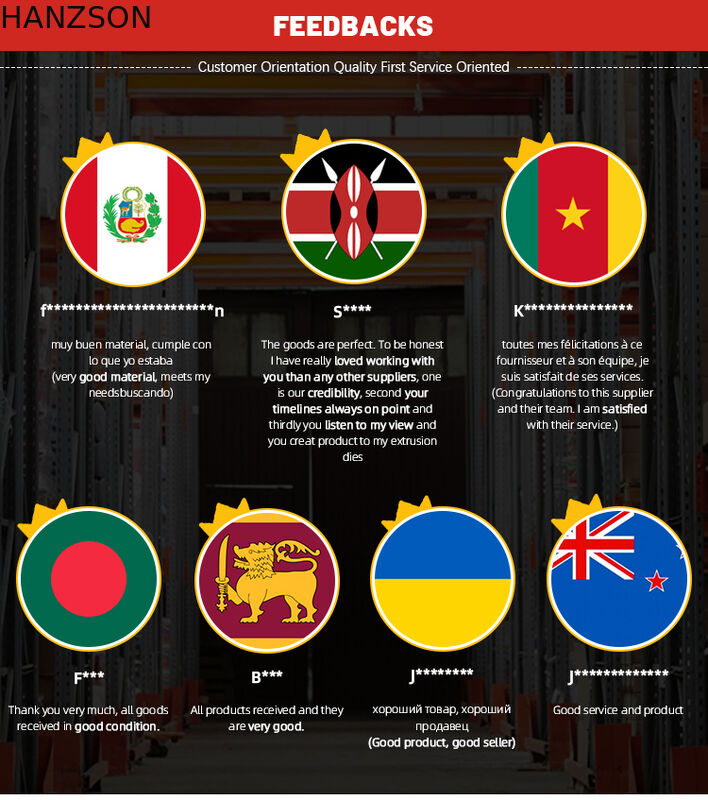 Rail et galet de porte pour système de porte coulissante Poulie en acier inoxydable Roue de porte et fenêtre